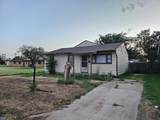 1211 Apache Street - Photo 1