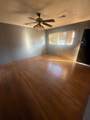 1211 Apache Street - Photo 10