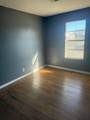 1211 Apache Street - Photo 4