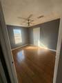 1211 Apache Street - Photo 5