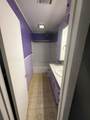 1211 Apache Street - Photo 8