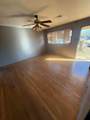 1211 Apache Street - Photo 9