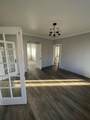 1102 Western Street - Photo 4