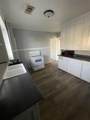 1102 Western Street - Photo 6