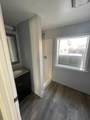 1102 Western Street - Photo 7
