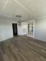 1102 Western Street - Photo 8