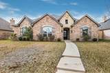 6308 Lauren Ashleigh Drive - Photo 1