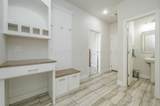 6308 Lauren Ashleigh Drive - Photo 10