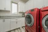 6308 Lauren Ashleigh Drive - Photo 11