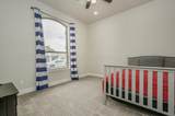 6308 Lauren Ashleigh Drive - Photo 13