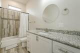 6308 Lauren Ashleigh Drive - Photo 14