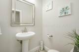 6308 Lauren Ashleigh Drive - Photo 15