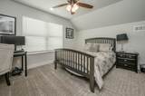 6308 Lauren Ashleigh Drive - Photo 16