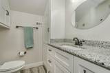 6308 Lauren Ashleigh Drive - Photo 17