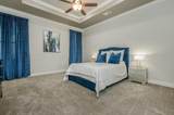 6308 Lauren Ashleigh Drive - Photo 18