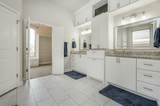 6308 Lauren Ashleigh Drive - Photo 19
