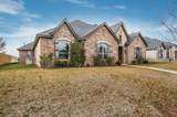 6308 Lauren Ashleigh Drive - Photo 2
