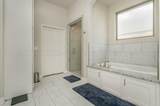 6308 Lauren Ashleigh Drive - Photo 20