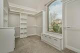 6308 Lauren Ashleigh Drive - Photo 21