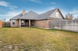 6308 Lauren Ashleigh Drive - Photo 22