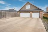 6308 Lauren Ashleigh Drive - Photo 24