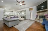 6308 Lauren Ashleigh Drive - Photo 4
