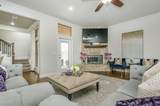 6308 Lauren Ashleigh Drive - Photo 5
