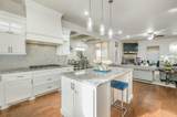 6308 Lauren Ashleigh Drive - Photo 8