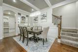 6308 Lauren Ashleigh Drive - Photo 9
