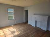 802 Fairmont Street - Photo 2