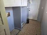 802 Fairmont Street - Photo 4