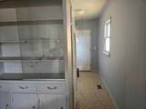802 Fairmont Street - Photo 5