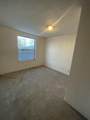 401 Fairmont Street - Photo 6