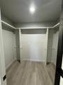 4150 Clive Avenue - Photo 12