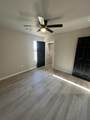 4150 Clive Avenue - Photo 14