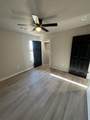 4150 Clive Avenue - Photo 15