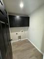 4150 Clive Avenue - Photo 16