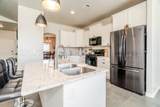 1301 Riesling Way - Photo 10