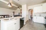 1301 Riesling Way - Photo 11