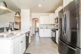1301 Riesling Way - Photo 12