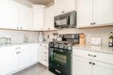 1301 Riesling Way - Photo 13