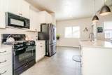 1301 Riesling Way - Photo 15