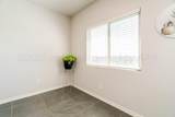 1301 Riesling Way - Photo 16
