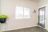 1301 Riesling Way - Photo 17