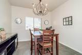 1301 Riesling Way - Photo 18
