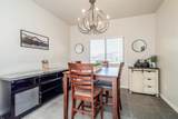 1301 Riesling Way - Photo 19