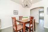 1301 Riesling Way - Photo 20