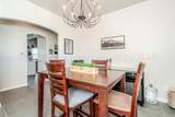 1301 Riesling Way - Photo 21