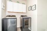 1301 Riesling Way - Photo 22