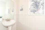 1301 Riesling Way - Photo 23